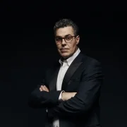 Adam Carolla
