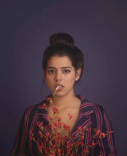 Headshot of Kim Congdon